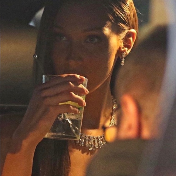 Meet your Posher, Jana - Picture 1 of 1